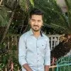 Chandrashekhar Thakre