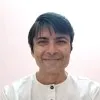 Ketan Kundaliya