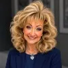 Kathy Honsowetz