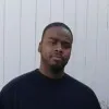 Joshua Moore