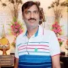 Rajesh Kumar Mishra