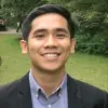 Anthonee Charles Tan