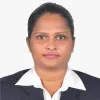 Chandani Chathurani