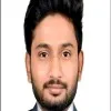 Aniket Gaikwad