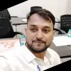 Anurag kumar