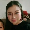 Alejandra Castillo Paez