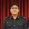 Bryan Wong