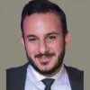 Khaled Taha