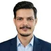 Mohammad Mehdi