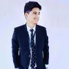 Sohan Singh