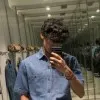 Shivangshu Sarma