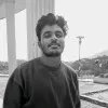 Nihal Noushad