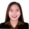 PRINCESS DIANE LAGMAN