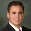Philip Denton