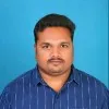 Rajeev Pothu