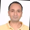 deepak kaushik
