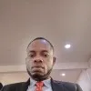 Udochukwu Aaron