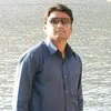 Santosh Shinde
