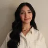Fayeeza Shaikh