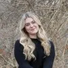 Madelyn Krempler
