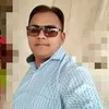 Ismail Malek