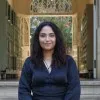 Razan Hourani