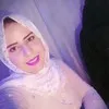 Alshaymaa Nasser