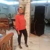 Amira Ahmed