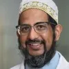 Huzefa Chandabhai
