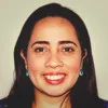 Irtza Moncada