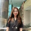 My Anh Lam