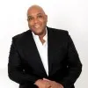 Omar Harris