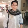 Niko Prayogo
