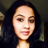 Neha Patel