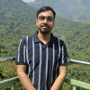 Aryan Baranwal