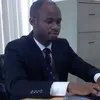 Okechukwu Nwaogwugwu