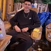Demelo Mitrovic
