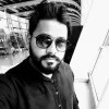 Rajan Sharma