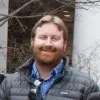 Gregory Walth