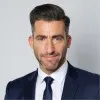 Ryan Schuler