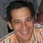 Fernando Elias Robillard