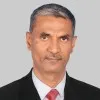 Arun Kumar