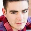 Garrett Sullivan