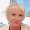Donna Garand