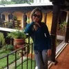 Carina Milla