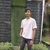 Nishanth
