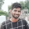 Prabhakar Reddy