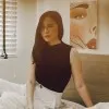 Nicole Then