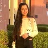 Rashi Tolani