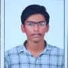 Rushi Kelavath